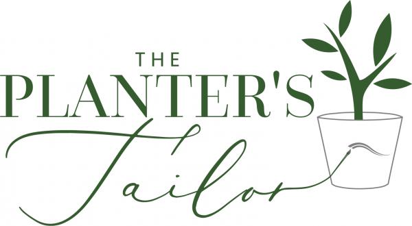 The Planter's Tailor