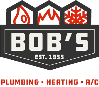 Bob's Plumbing, Heating & AC