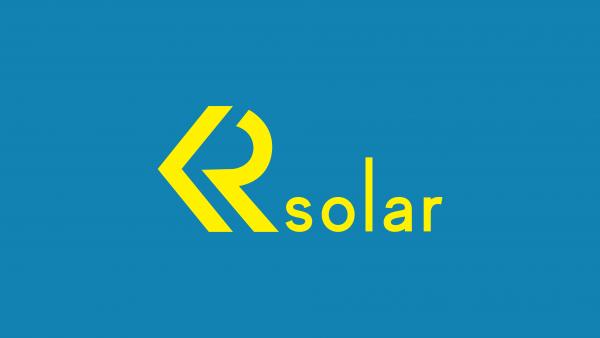 KR Solar