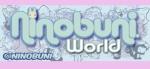 Ninobuni World