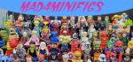 Mad4Minifigs