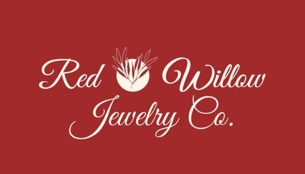 Red Willow Jewelry Co.