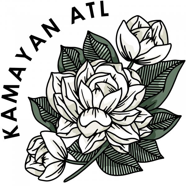 Kamayan ATL