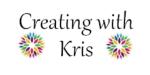 Creating with Kris