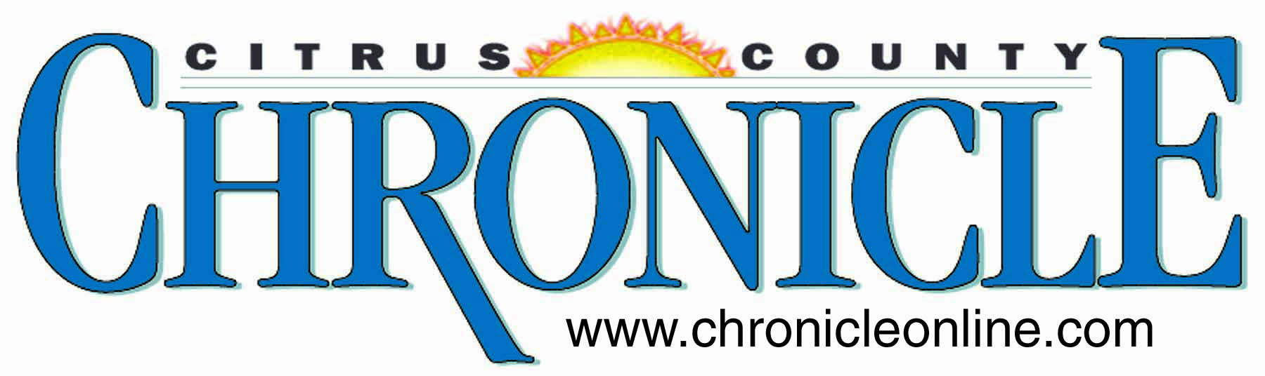 Citrus County Chronicle