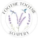 Footsie Tootsie Soapery LLC