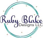 Ruby Blake Designs LLC