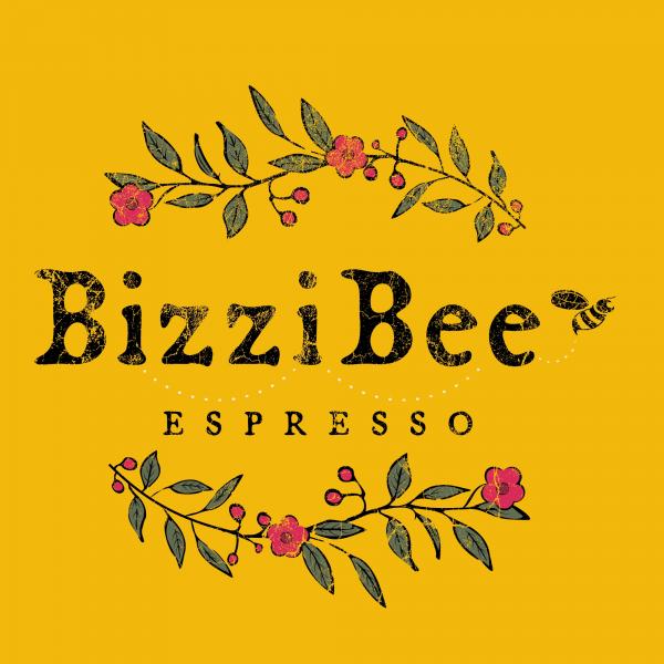 Bizzi Bee Espresso