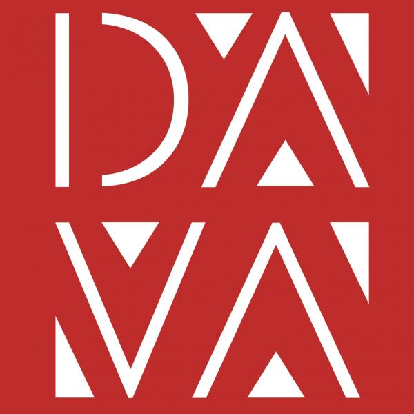 DAVA Artesanal