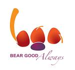 Bear Good Always, LLC