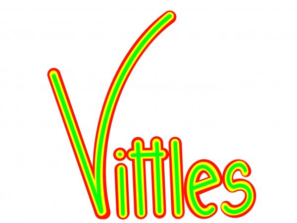 Vittles