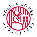 Solis & Lopez Real Estate
