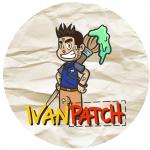 Ivanpatch