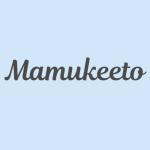 Mamukeeto