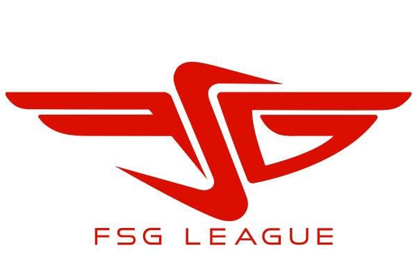 FSG League