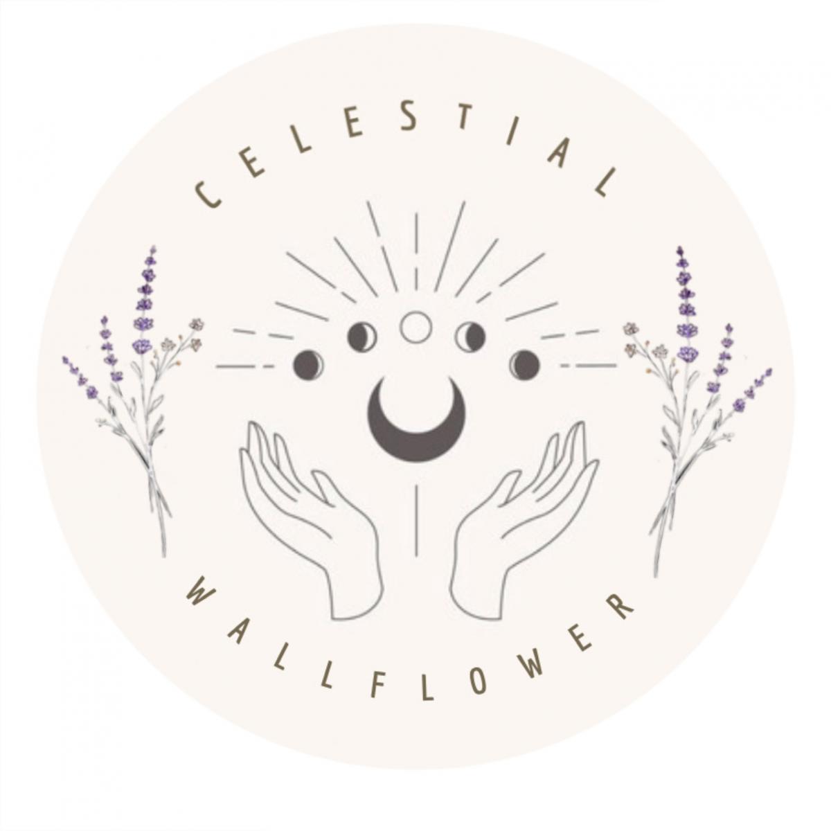 Celestial Wallflower