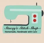 Stacey's Stitch Shop