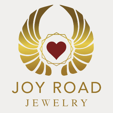 Joy Road Jewelry