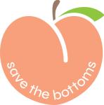 SaveTheBottoms!!! Foundation