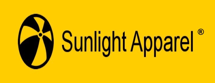 Sunlight Apparel