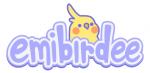 emibirdee