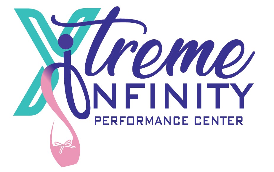 Xtreme Infinity Performance Center