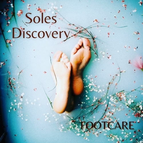 Soles Discovery