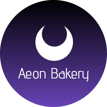 Aeon Bakery