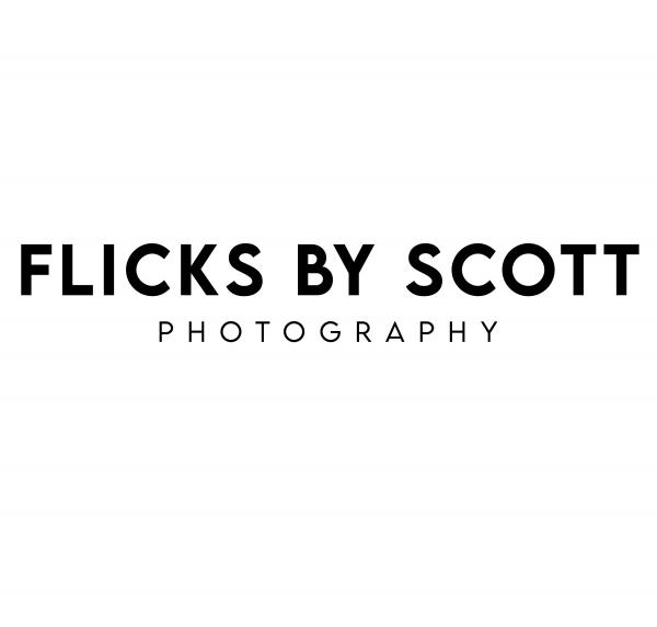 Flicks By Scott