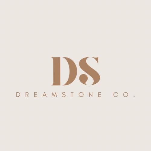 Dreamstone Co