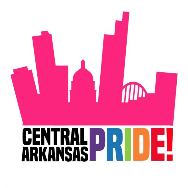 Central Arkansas Pride Little Rock Arkansas United States