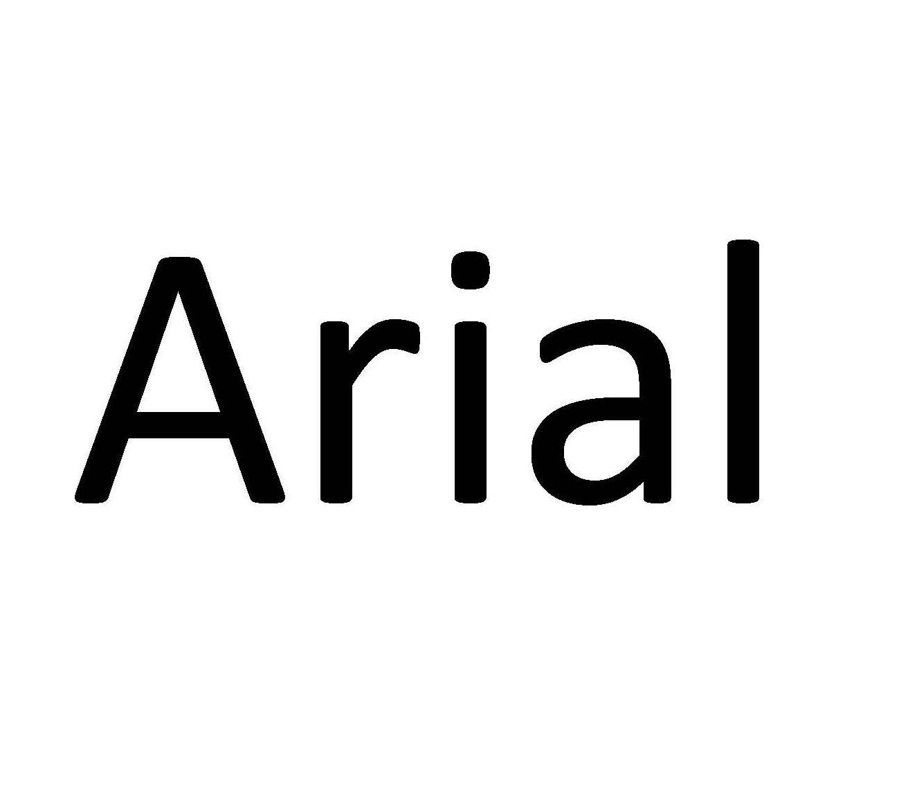 Arial black. Arial шрифт. Буква и arial. Гарнитура шрифта Ариал. Arial разновидности.