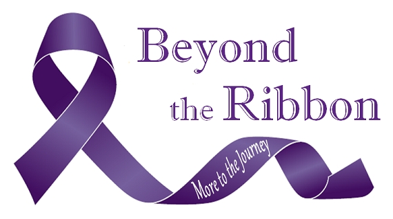 Beyond the Ribbon