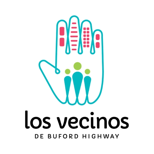 Los Vecinos de Buford Highway