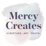 Mercy Creates