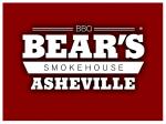 Bear's Smokehouse BBQ