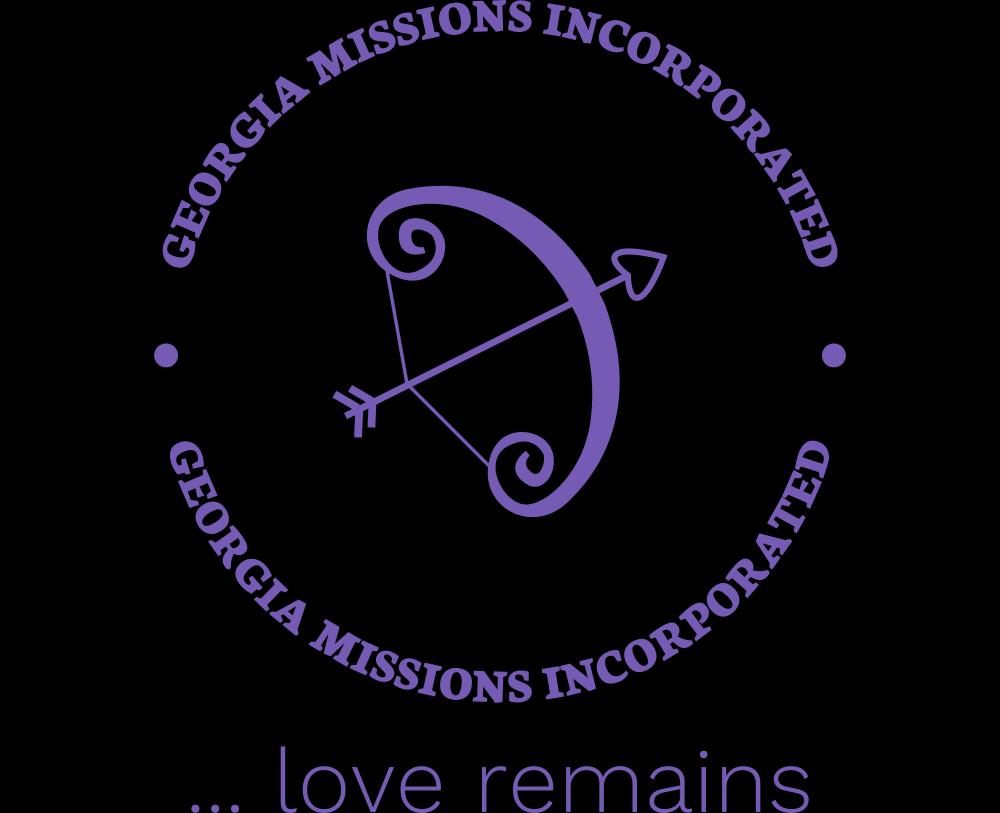 Georgia Missions Inc