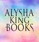 Alysha King Books