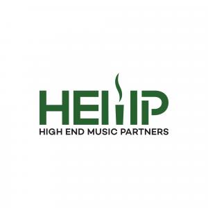 HEMP logo