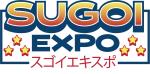 Sugoi Expo