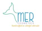 Mer Cosmetics