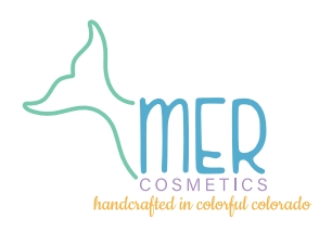 Mer Cosmetics