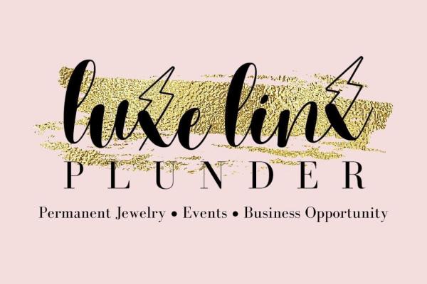 Luxe Linx Permanent Jewelry