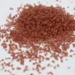 Red Alaea Salt