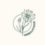 Herbalicious