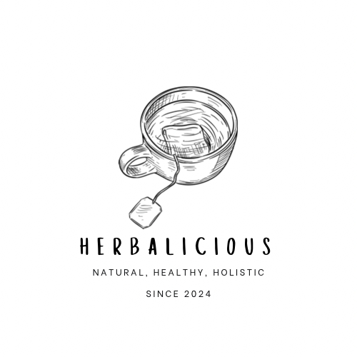 Herbalicious