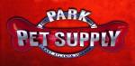 Sponsor: Park Pet Supply