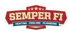 Semper Fi Heating & Cooling