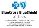 Sponsor: Blue Cross and Blue Shield of Illinois