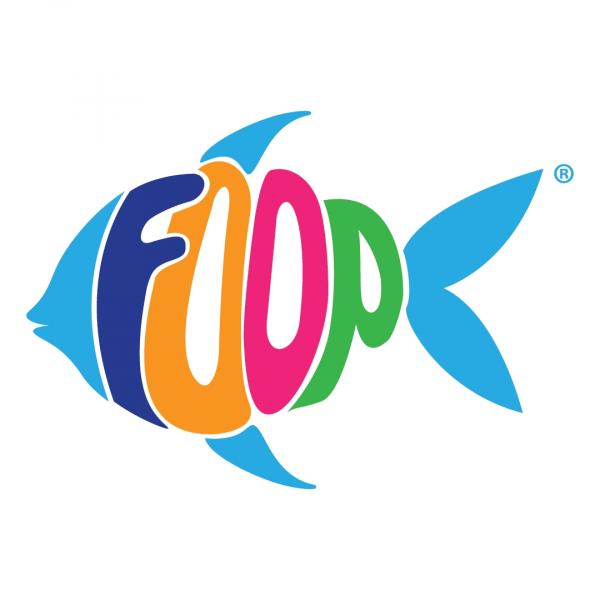 FOOP Organic Biosciences, Inc.